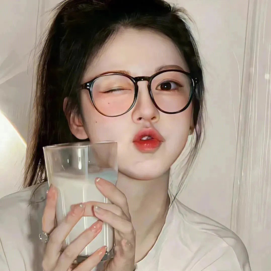 西塔福德之谜