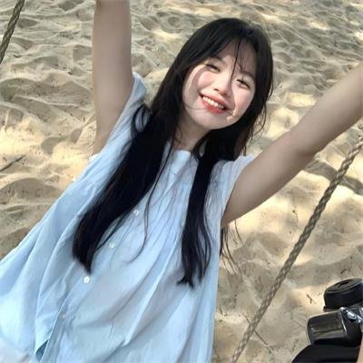 中国兵王
