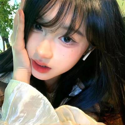 卡特琳娜·伊兹梅洛娃