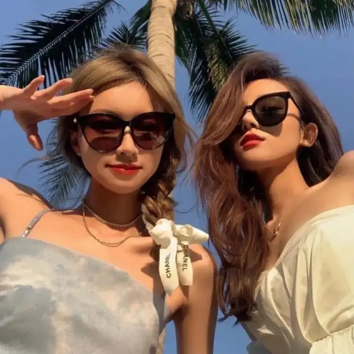 深潜强制倒带