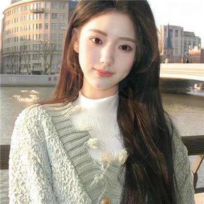 路路