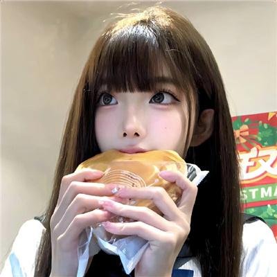 财色骗徒