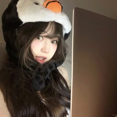 天使的声音