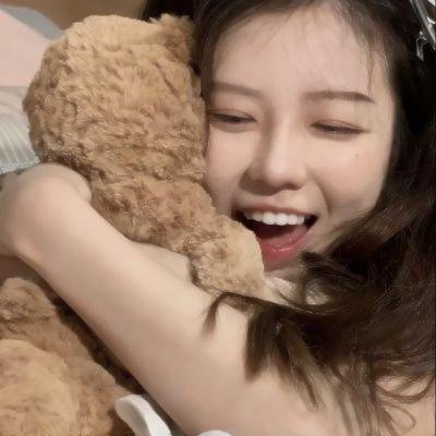 陀枪师姐