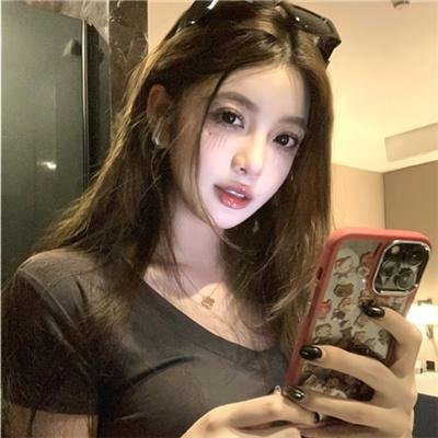 腹中甜