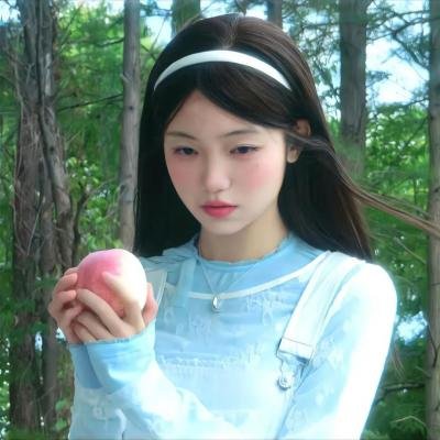 三个强盗