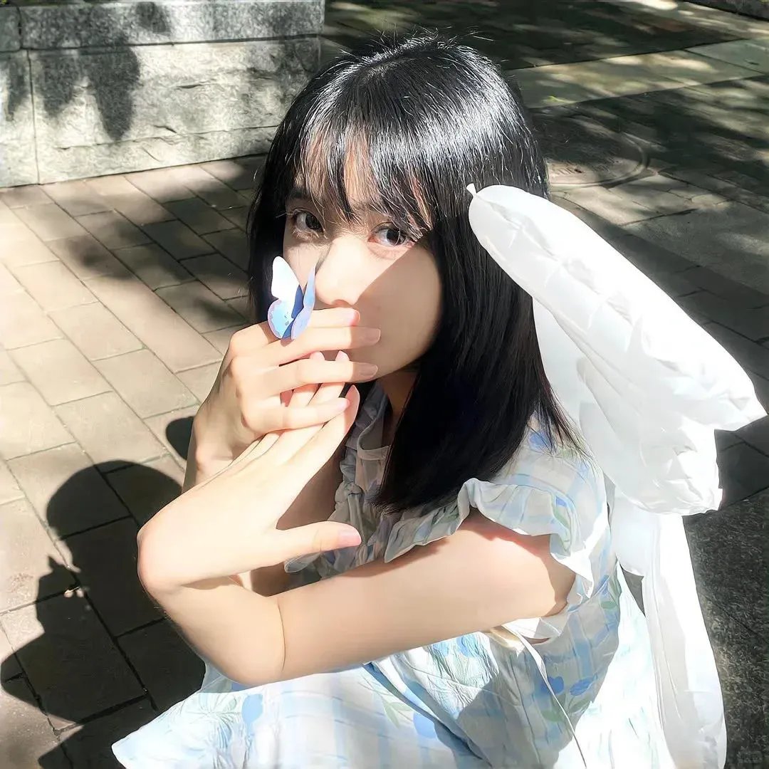 烂布传说