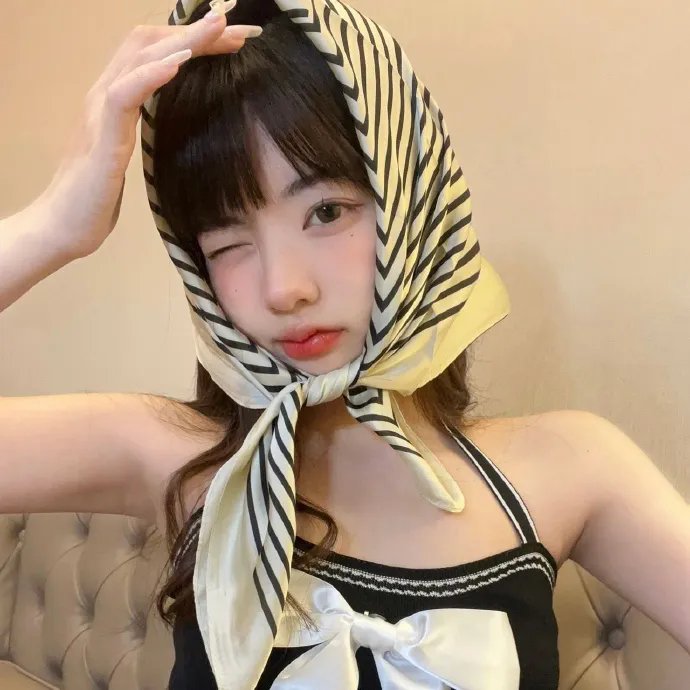 明宫词
