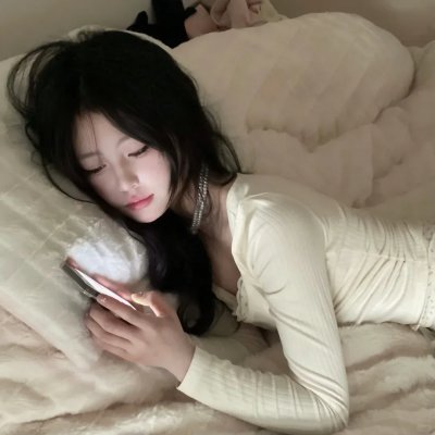 搭车人