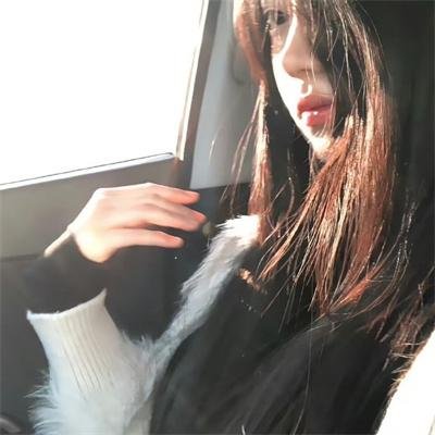 19号消防局第七季