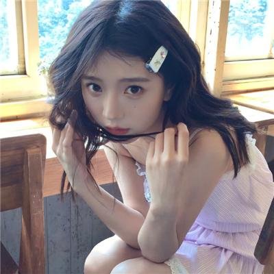 人间世 第一季