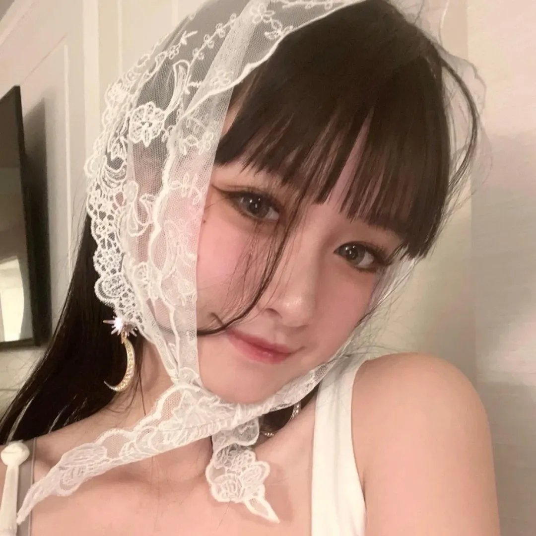 美国众神第二季