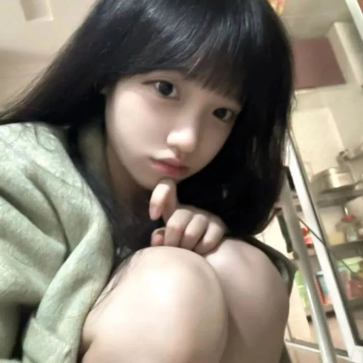 翡翠森林